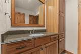 23015 Schussmark Trail - Photo 11