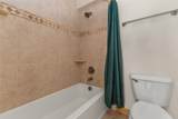 23015 Schussmark Trail - Photo 12