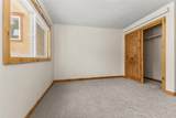 23015 Schussmark Trail - Photo 13