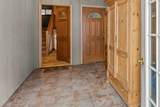 23015 Schussmark Trail - Photo 14