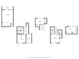 23015 Schussmark Trail - Photo 15