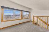 23015 Schussmark Trail - Photo 16