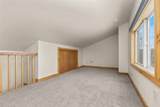23015 Schussmark Trail - Photo 17