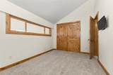23015 Schussmark Trail - Photo 18