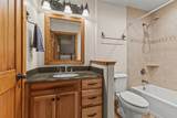 23015 Schussmark Trail - Photo 19