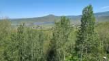 23015 Schussmark Trail - Photo 2