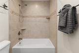 23015 Schussmark Trail - Photo 20