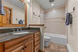 23015 Schussmark Trail - Photo 21