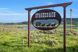 23015 Schussmark Trail - Photo 26