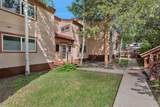 23015 Schussmark Trail - Photo 3