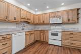 23015 Schussmark Trail - Photo 5