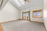 23015 Schussmark Trail - Photo 7