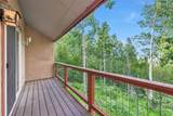 23015 Schussmark Trail - Photo 8