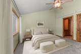 23015 Schussmark Trail - Photo 9