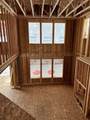 910 Dry Creek South Road - Photo 27
