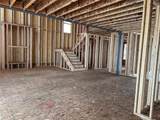 910 Dry Creek South Road - Photo 28