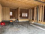 910 Dry Creek South Road - Photo 29