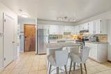505 Straight Creek Drive - Photo 10