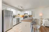 505 Straight Creek Drive - Photo 11
