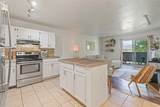 505 Straight Creek Drive - Photo 12