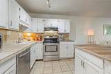 505 Straight Creek Drive - Photo 13
