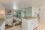 505 Straight Creek Drive - Photo 14