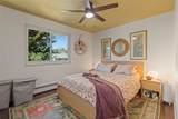 505 Straight Creek Drive - Photo 15