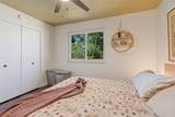 505 Straight Creek Drive - Photo 16