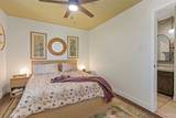 505 Straight Creek Drive - Photo 17