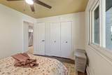 505 Straight Creek Drive - Photo 18