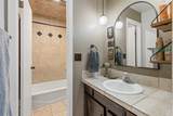 505 Straight Creek Drive - Photo 19