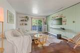 505 Straight Creek Drive - Photo 2