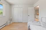 505 Straight Creek Drive - Photo 20