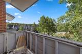 505 Straight Creek Drive - Photo 23