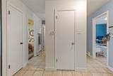 505 Straight Creek Drive - Photo 25