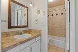 505 Straight Creek Drive - Photo 26
