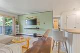 505 Straight Creek Drive - Photo 3