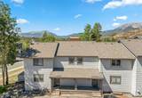 505 Straight Creek Drive - Photo 5