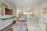 505 Straight Creek Drive - Photo 7