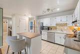 505 Straight Creek Drive - Photo 8