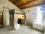 2200 Lodgepole Circle - Photo 10
