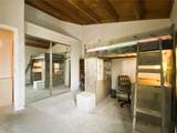 2200 Lodgepole Circle - Photo 11
