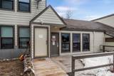 2200 Lodgepole Circle - Photo 12