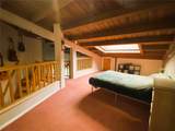 2200 Lodgepole Circle - Photo 14
