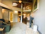 2200 Lodgepole Circle - Photo 15
