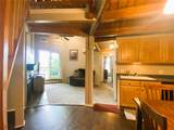 2200 Lodgepole Circle - Photo 16
