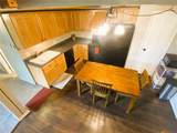 2200 Lodgepole Circle - Photo 17