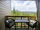 2200 Lodgepole Circle - Photo 18