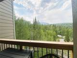 2200 Lodgepole Circle - Photo 19