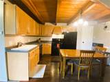 2200 Lodgepole Circle - Photo 2